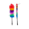 PP Duster Black Handle big