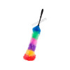 PP Duster Black Handle big