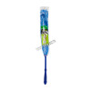 PP Duster 4 Color