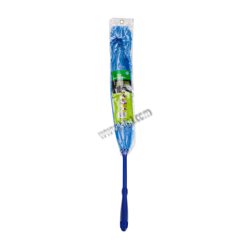PP Duster 4 Color