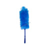 PP Duster 4 Color