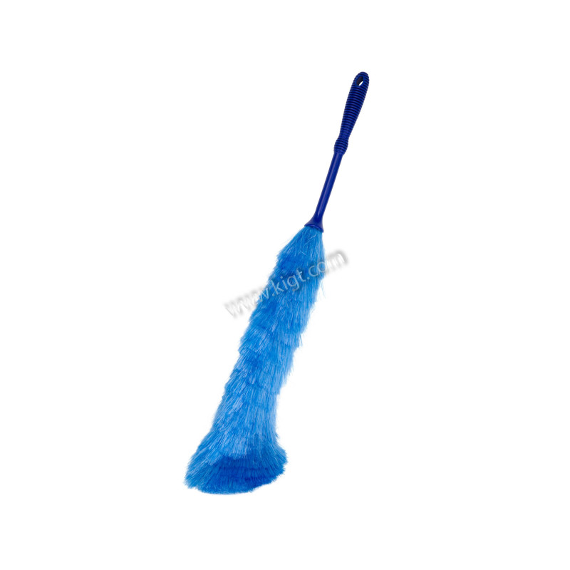 PP Duster 4 Color