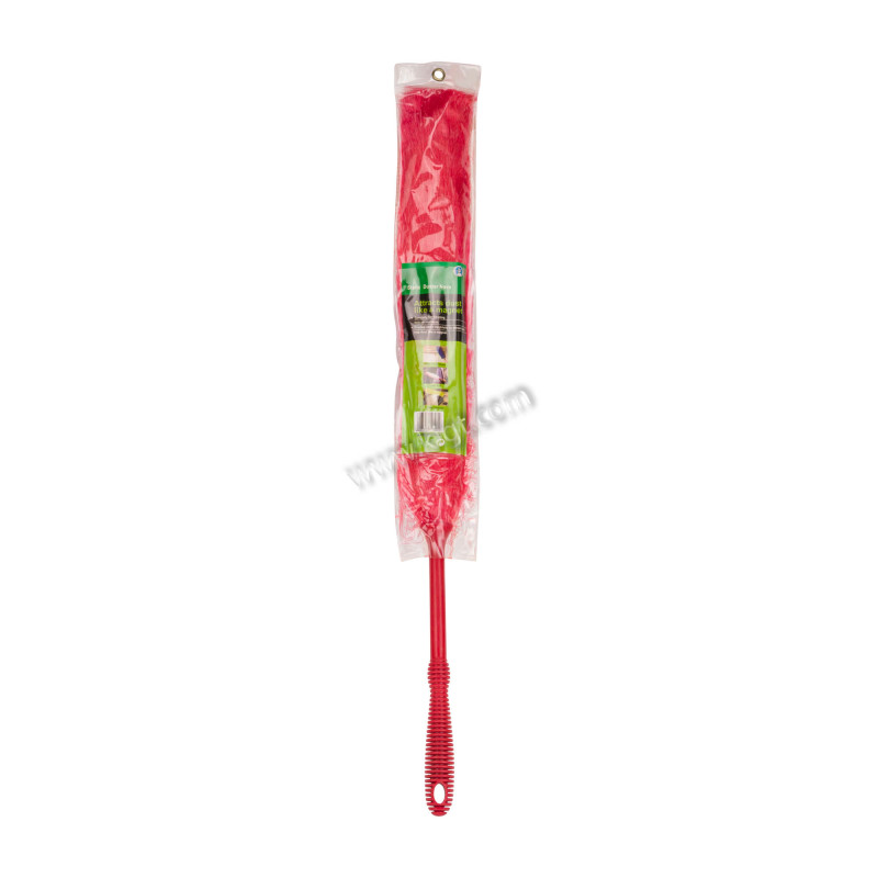 PP Duster 4 Color