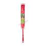 PP Duster 4 Color