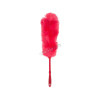 PP Duster 4 Color