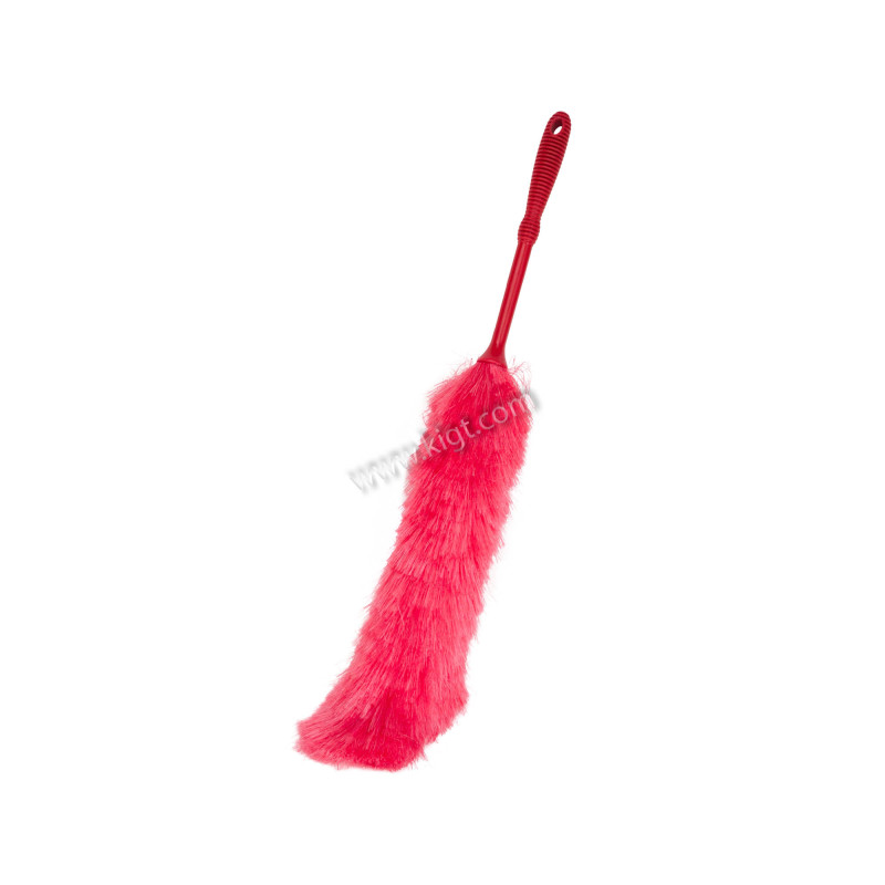 PP Duster 4 Color