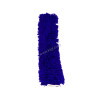 Blue Acrylic Sleeve 60 cm For Spillo