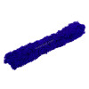 Blue Acrylic Sleeve 60 cm For Spillo
