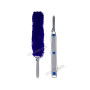 Plastic Fram 60 cm Spillo Hand Duster