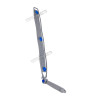Plastic Fram 60 cm Spillo Hand Duster