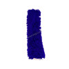 Plastic Fram 60 cm Spillo Hand Duster