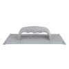 Top Clean Gray Plastic Mop Holder 30 Cm