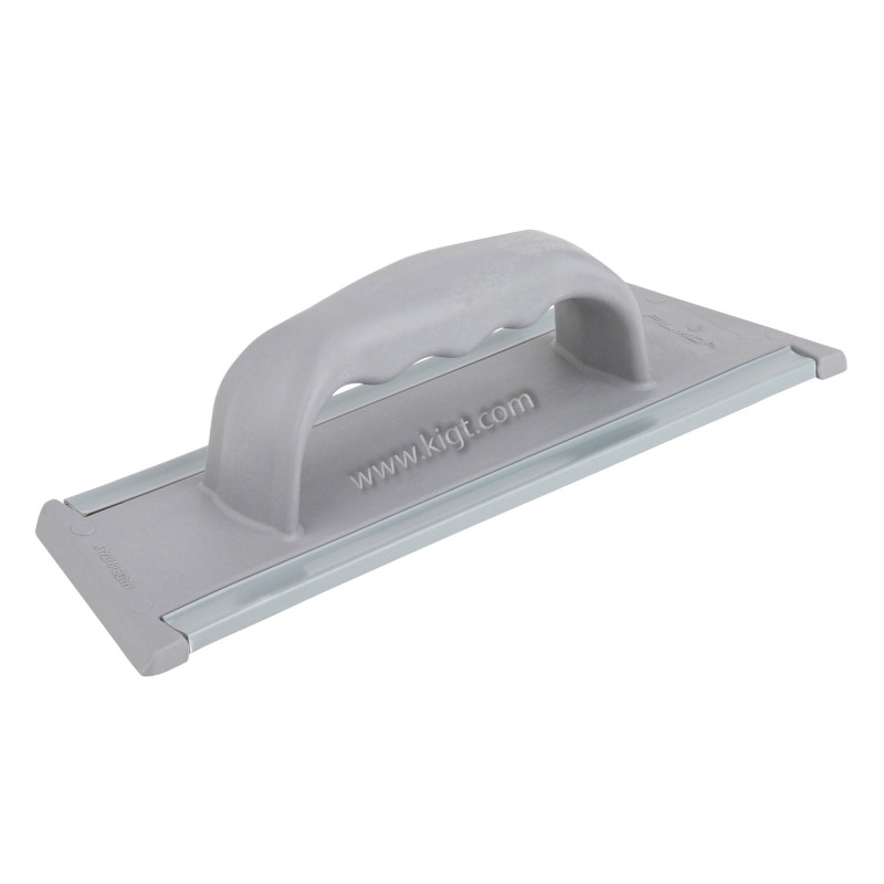 Top Clean Gray Plastic Mop Holder 30 Cm
