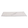 Ultra Microfiber Mop 30cm For Velcrosystem