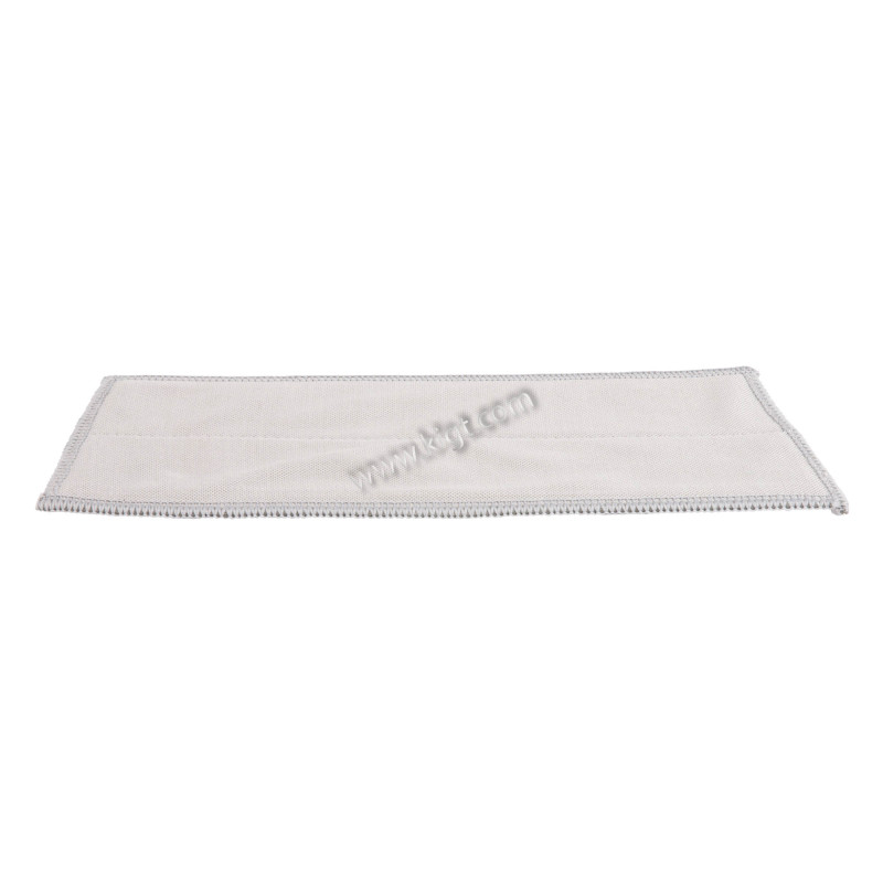 Ultra Microfiber Mop 30cm For Velcrosystem