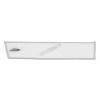 Ultra Microfiber Mop 30cm For Velcrosystem