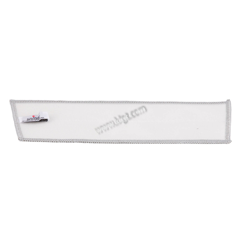 Ultra Microfiber Mop 30cm For Velcrosystem