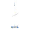 Sprinter Plus Kit W/Handle W/500 Ml Mop Holder 40 cm