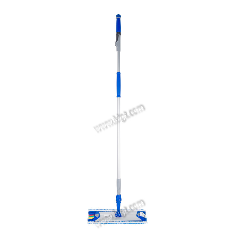 Sprinter Plus Kit W/Handle W/500 Ml Mop Holder 40 cm