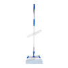 Sprinter Plus Kit W/Handle W/500 Ml Mop Holder 40 cm