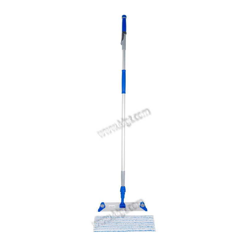 Sprinter Plus Kit W/Handle W/500 Ml Mop Holder 40 cm