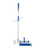 Sprinter Plus Kit W/Handle W/500 Ml Mop Holder 40 cm
