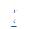 Disinfection Tool With Bottle 650 Ml Filmop With Velcro System without refill