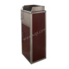 Dust Bin For Food Court