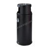 STAINLESS STEEL BIN ( Iron Paint Bin )