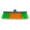 Soft broom 303