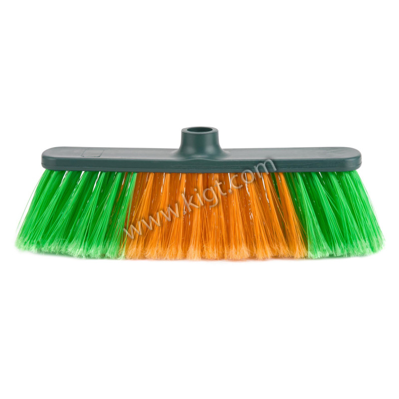 Soft broom 303