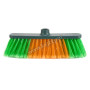 Soft broom 303