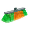 Soft broom 303