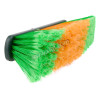 Soft broom 303