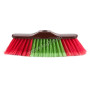 Soft Broom AKC 103