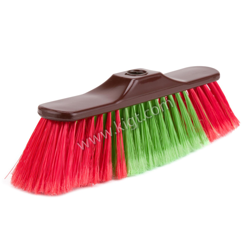 Soft Broom AKC 103