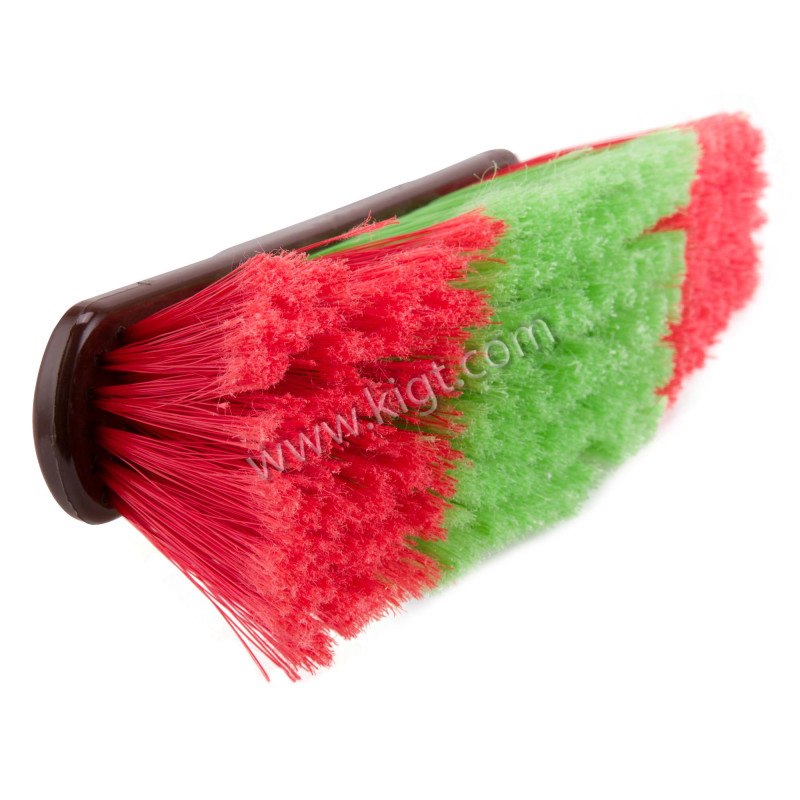 Soft Broom AKC 103
