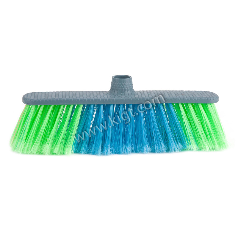 Soft broom 301