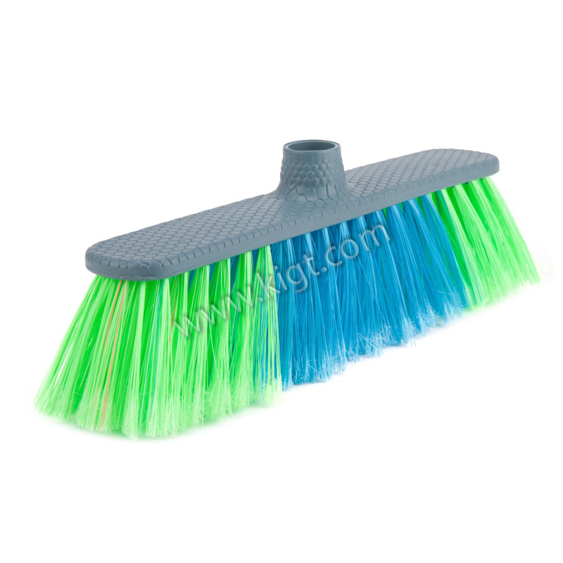 Soft broom 301