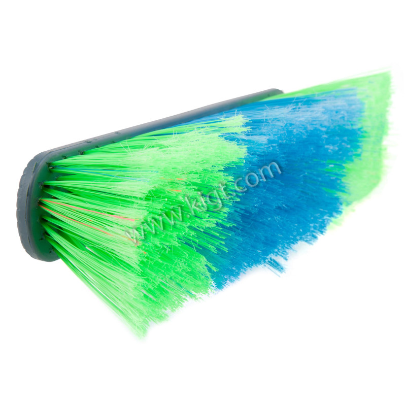 Soft broom 301