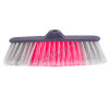 Soft broom 103 sand