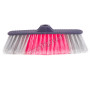 Soft broom 103 sand