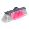 Soft broom 103 sand