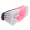 Soft broom 103 sand