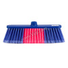 Soft broom