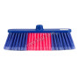 Soft broom