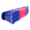 Soft broom