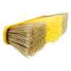 Soft broom golden