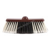 Soft broom dayana