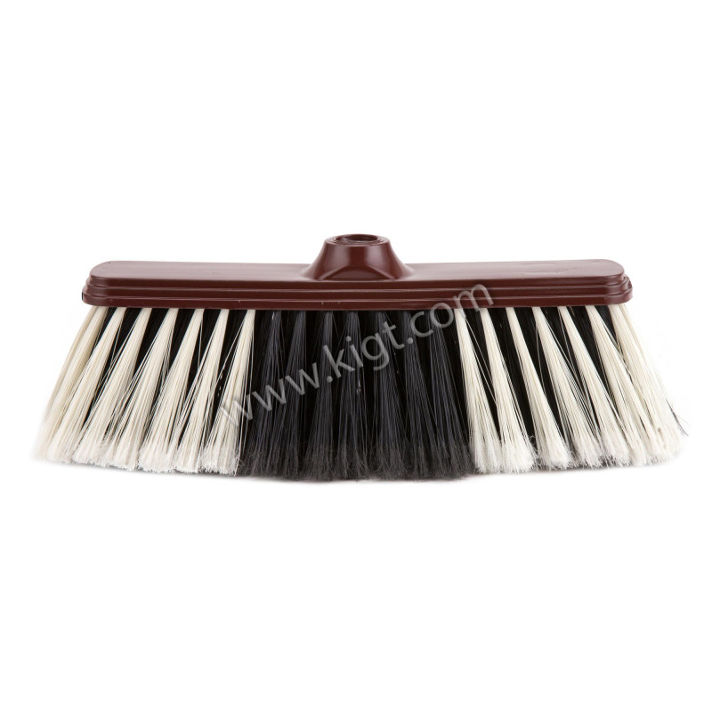 Soft broom dayana